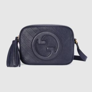 Gucci Blondie shoulder bag
