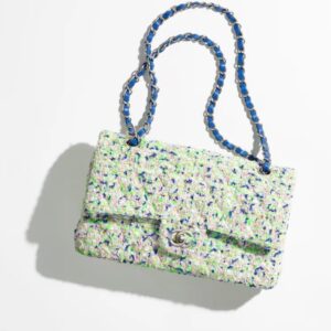 Chanel Classic Handbag