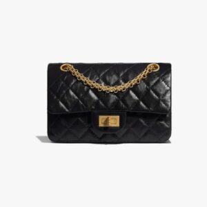 Chanel Mini 2.55 Handbag