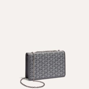 Goyard Alexandre Iii Bag