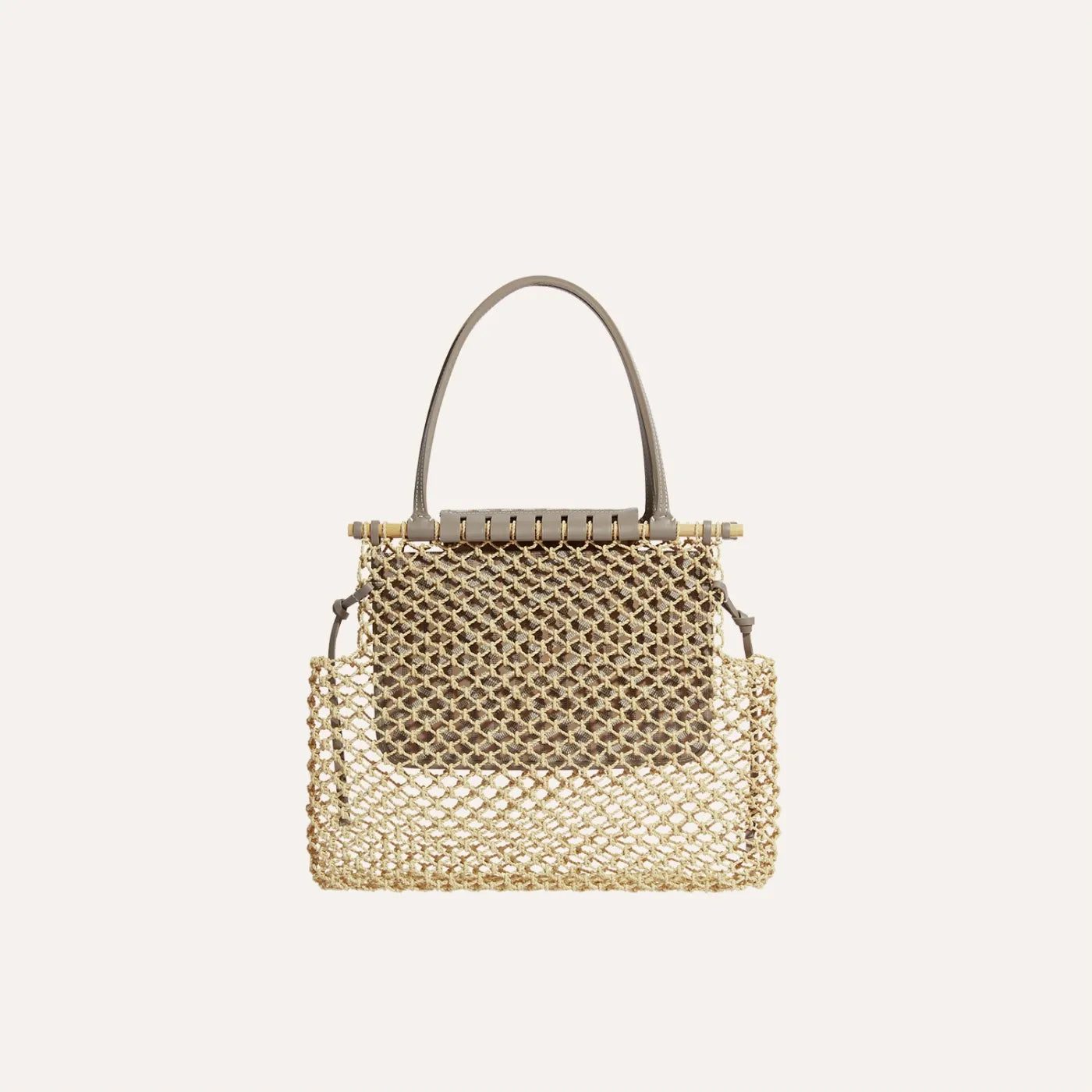 Goyard Aligre bag - Image 2