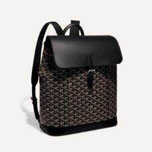 Goyard Alpin MM Backpack