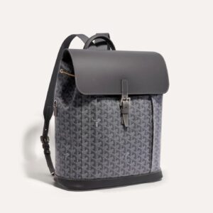 Goyard Alpin MM Backpack