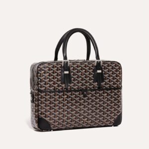 Goyard Ambassade MM Document Case