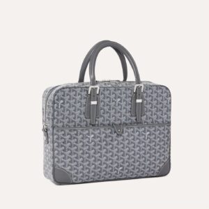 Goyard Ambassade MM Document Case