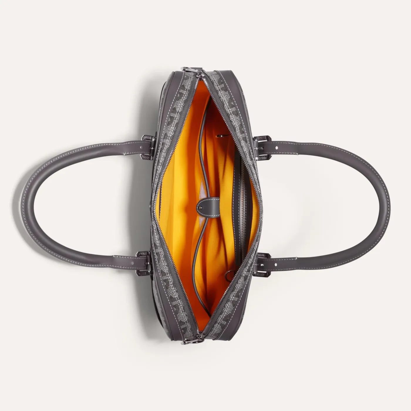 Goyard Ambassade PM Document Case - Image 4