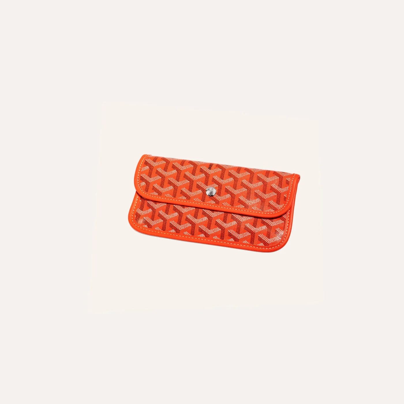 Goyard Anjou GM Bag - Image 4