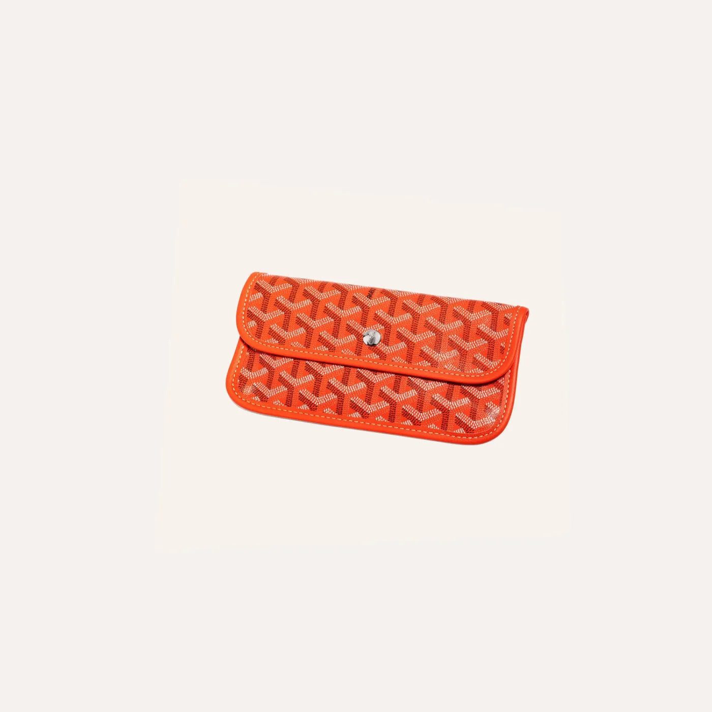 Goyard Anjou GM Bag - Image 5