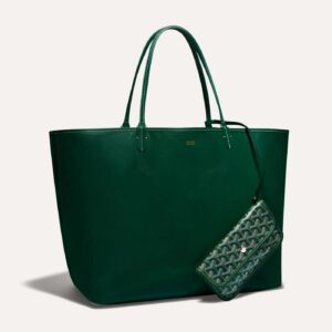 Goyard Anjou GM Bag