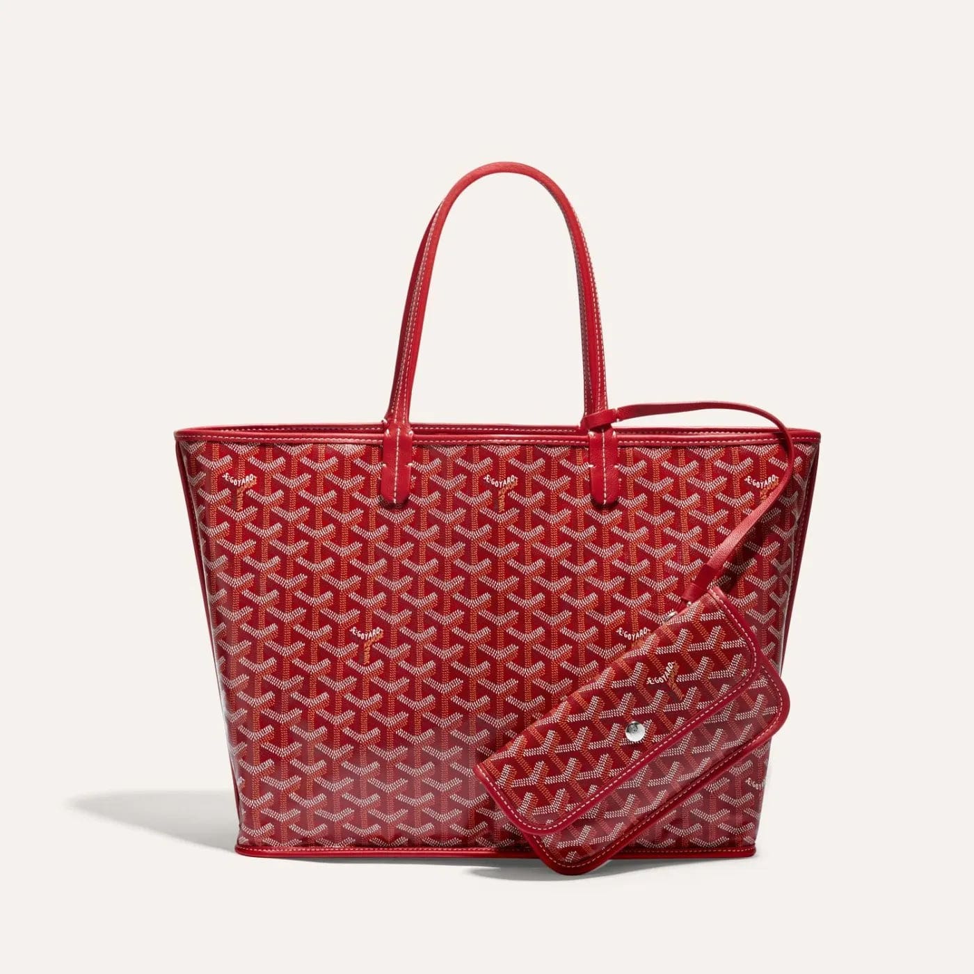 Goyard Anjou PM Bag - Image 2