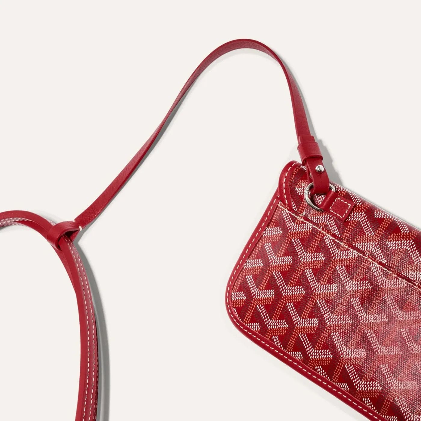 Goyard Anjou PM Bag - Image 4