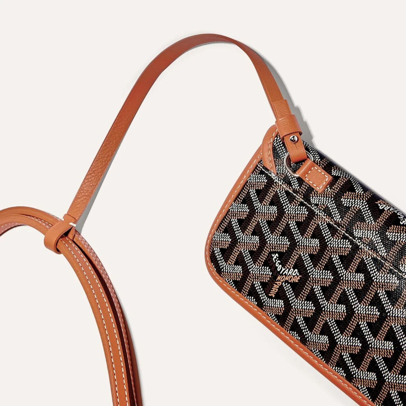 Goyard Anjou PM Bag - Image 4