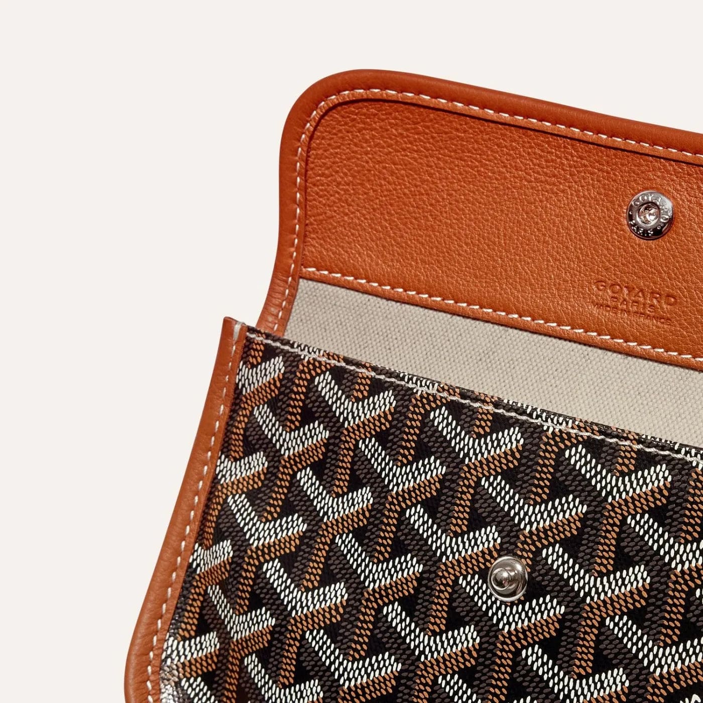 Goyard Anjou PM Bag - Image 6