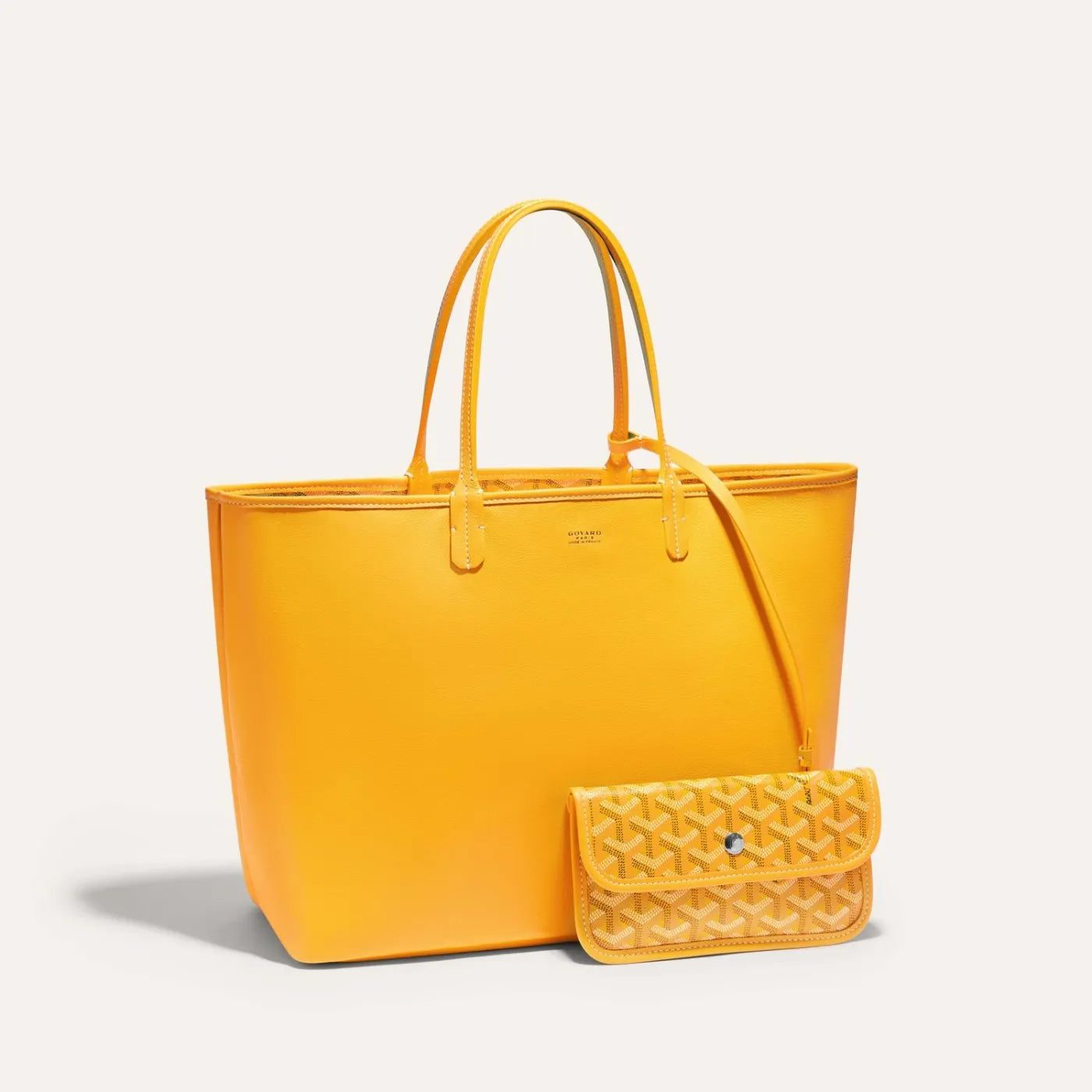 Goyard Anjou PM Bag