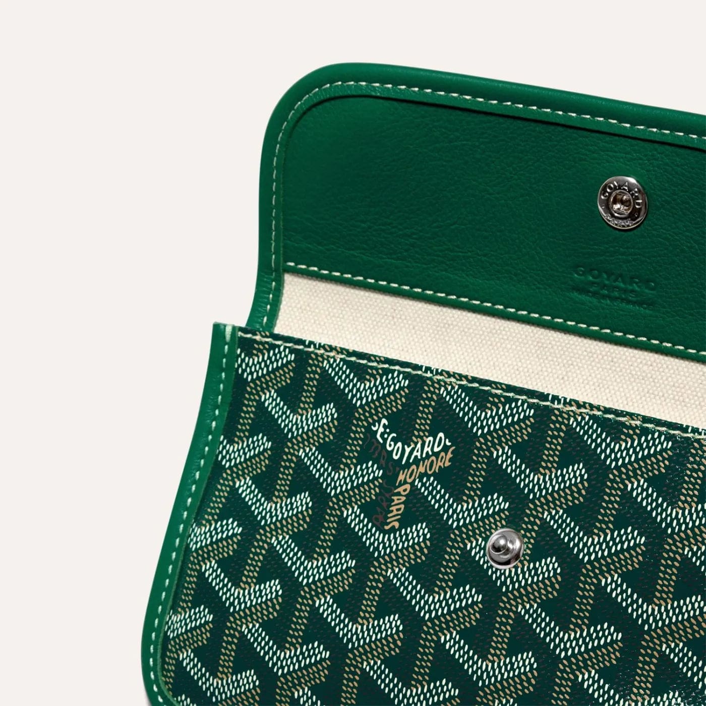 Goyard Anjou PM Bag - Image 6