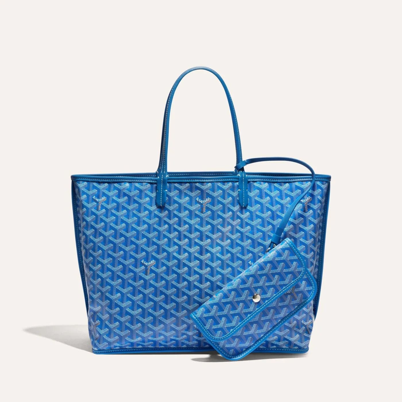 Goyard Anjou PM Bag - Image 2