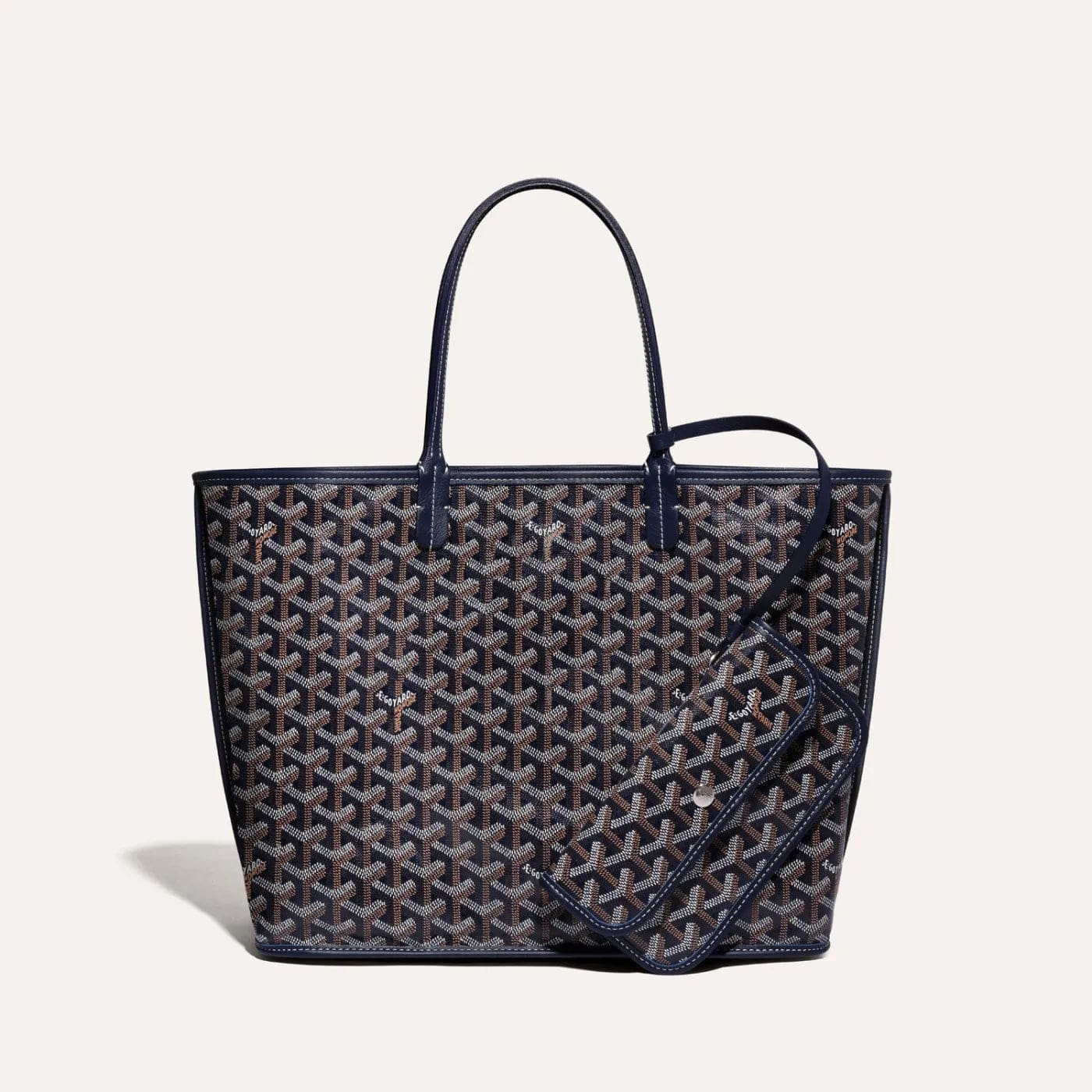Goyard Anjou PM Bag - Image 2