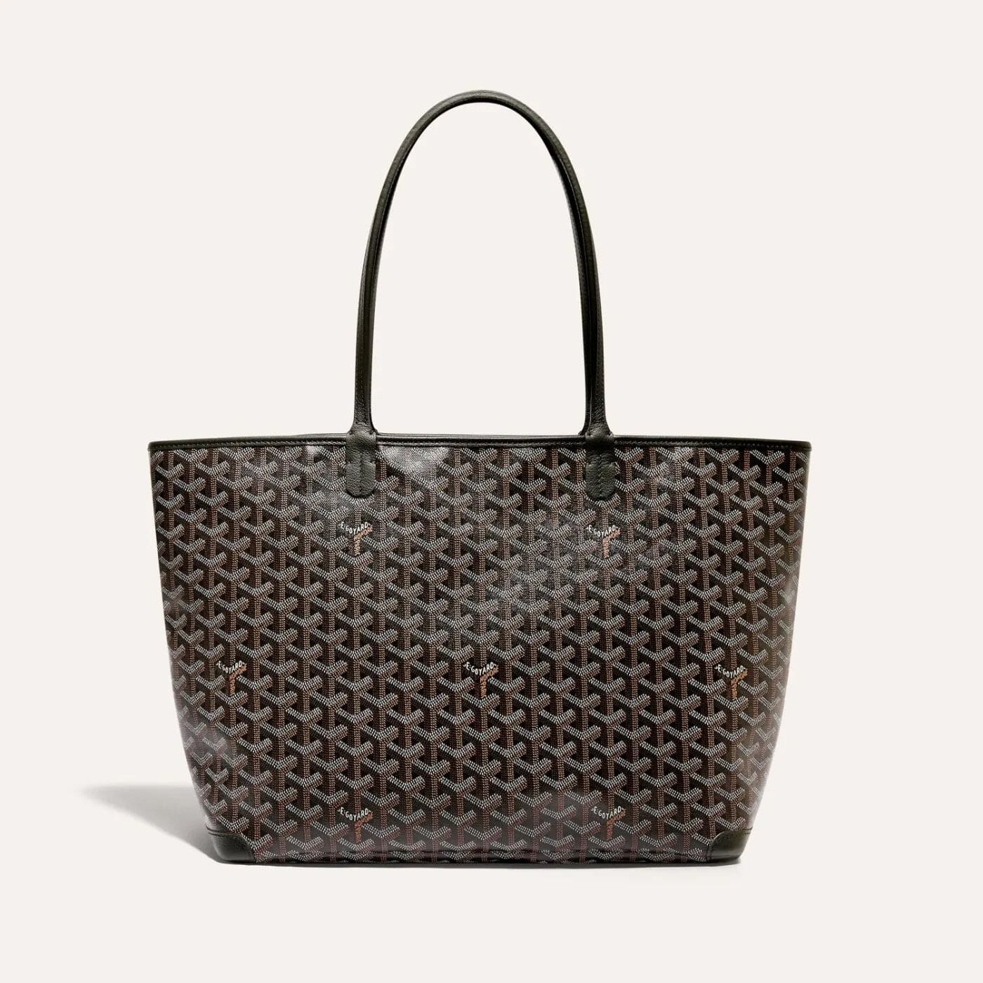 Goyard Artois MM Bag - Image 2
