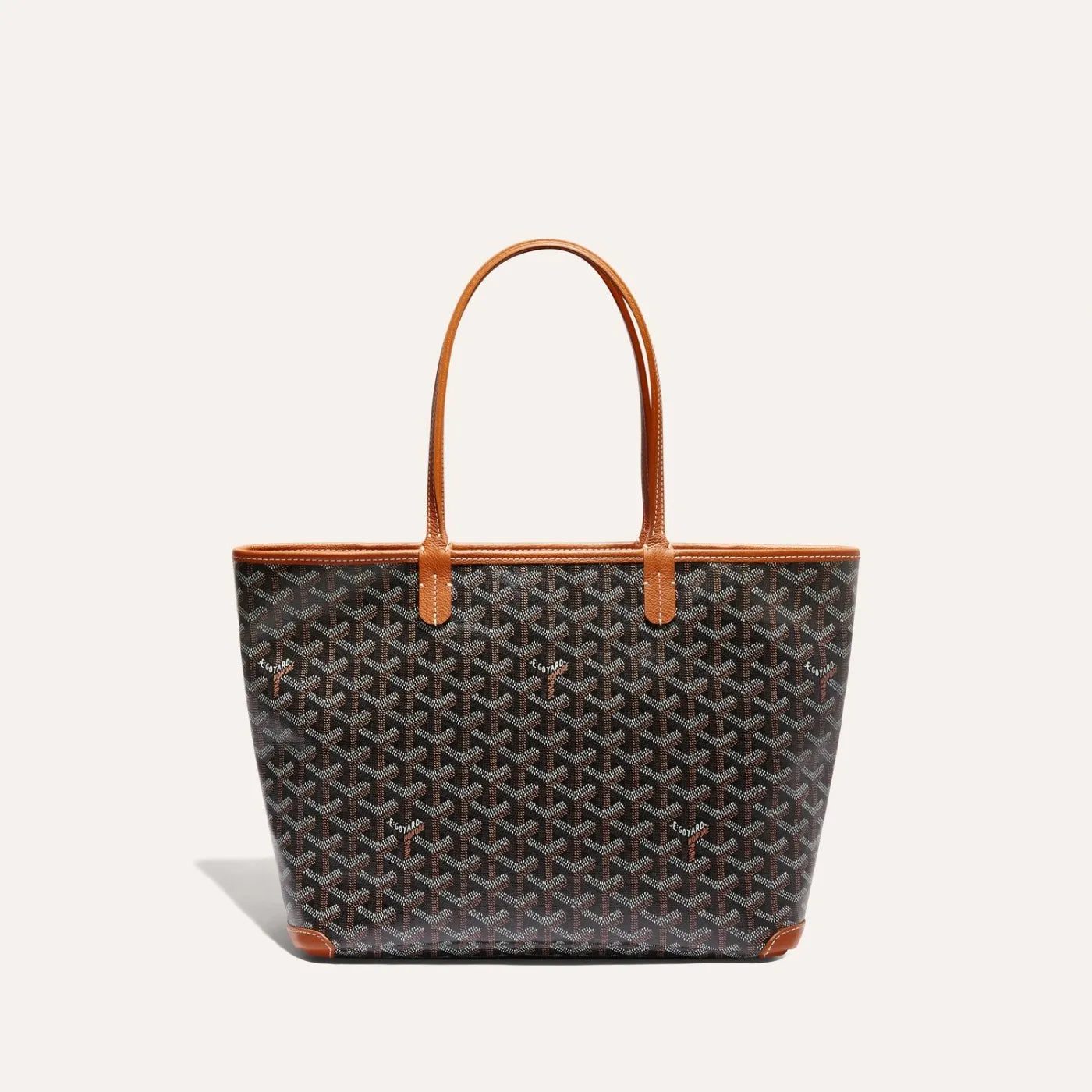 Goyard Artois PM Bag - Image 2