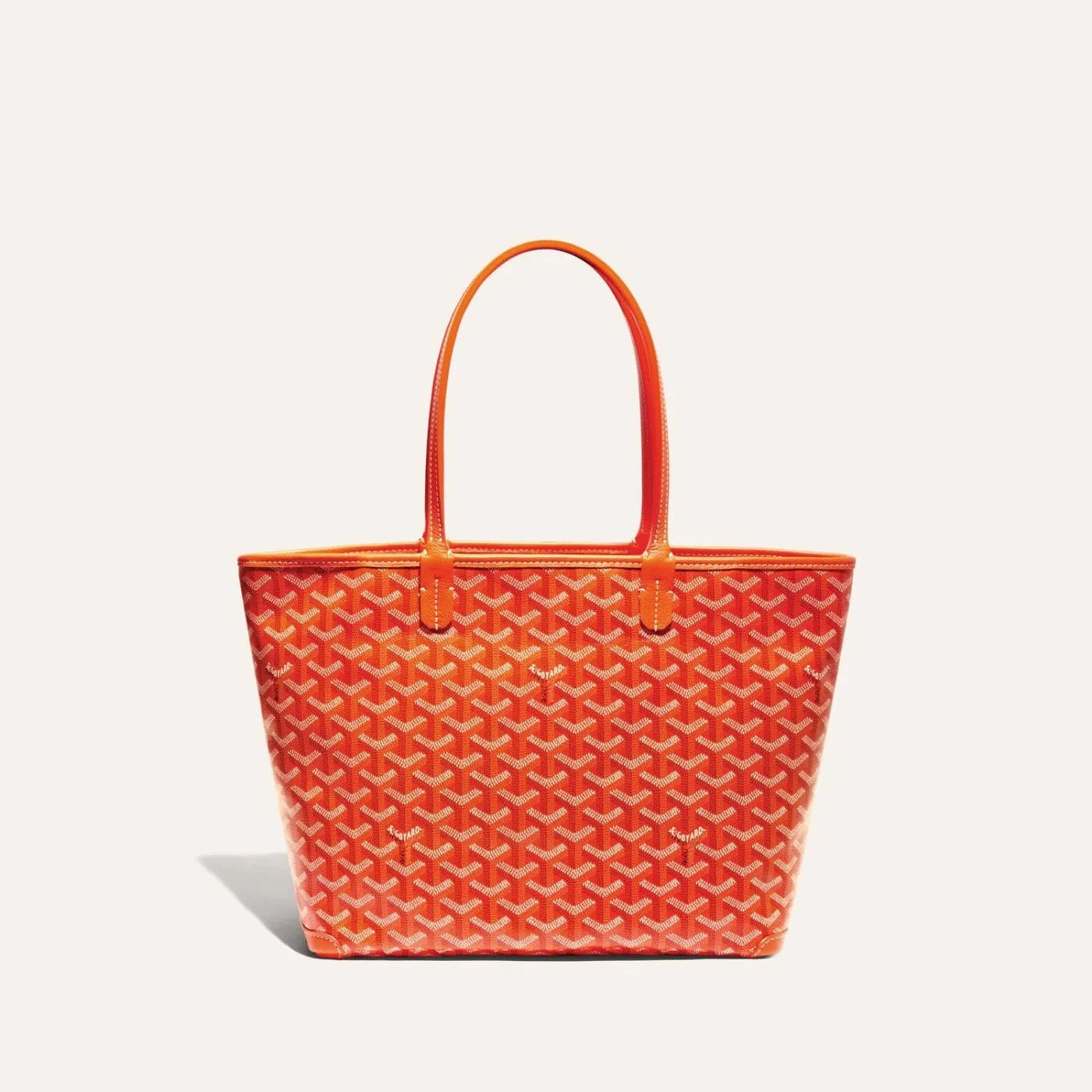 Goyard Artois PM Bag - Image 2