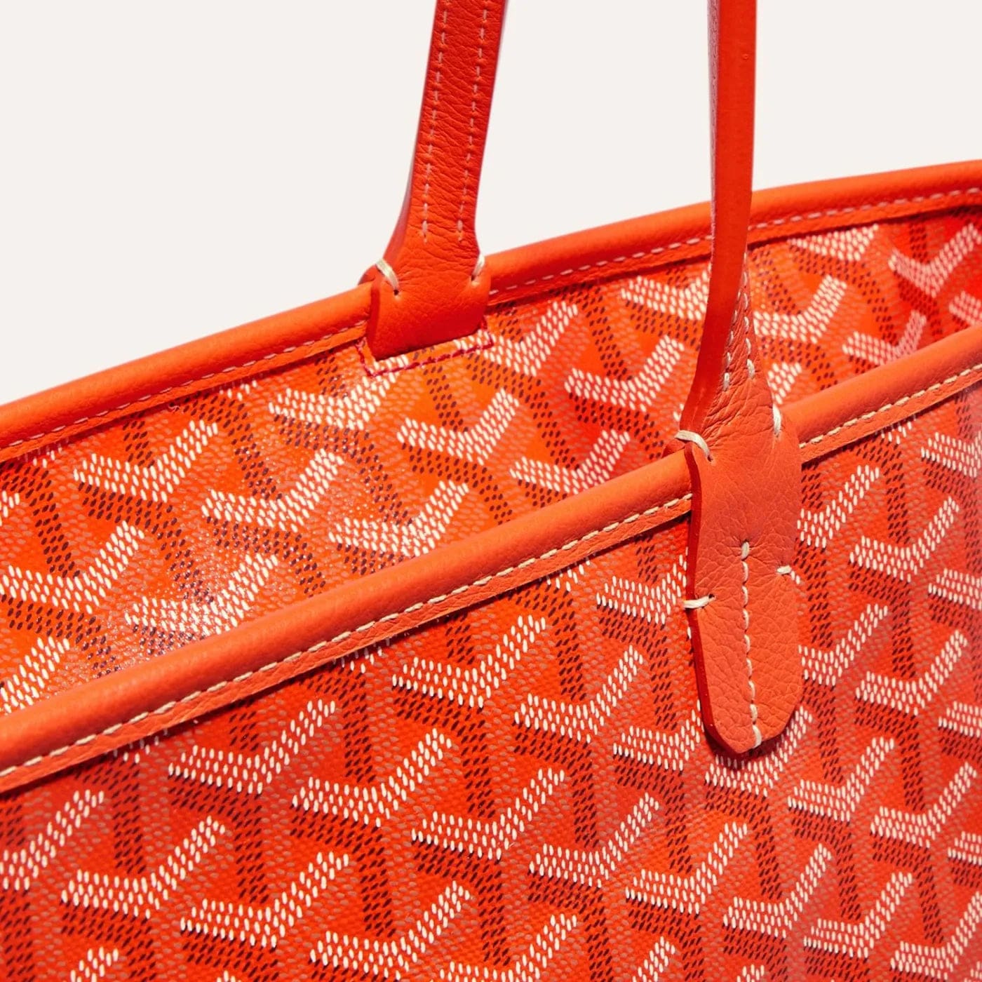 Goyard Artois PM Bag - Image 3