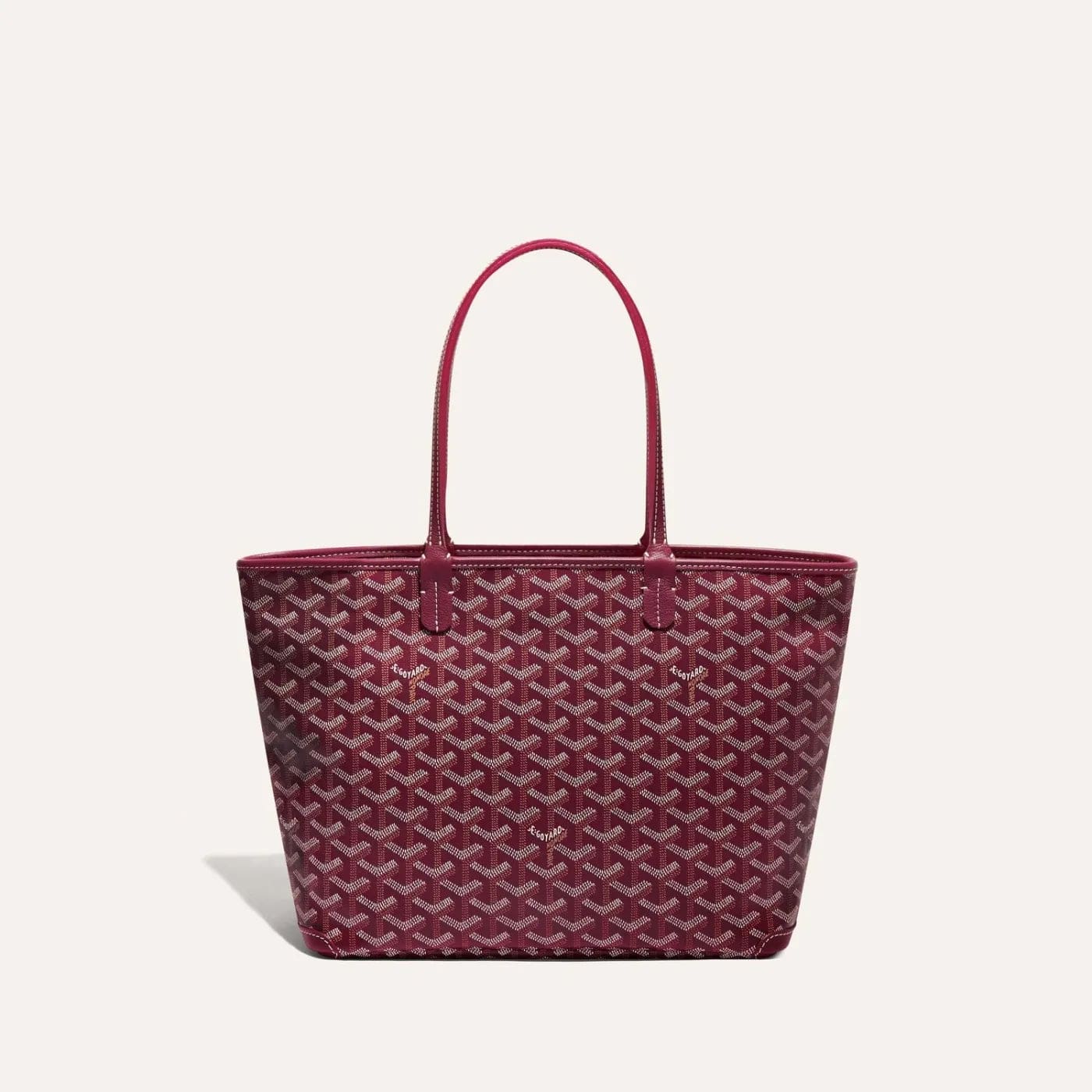 Goyard Artois PM Bag - Image 2