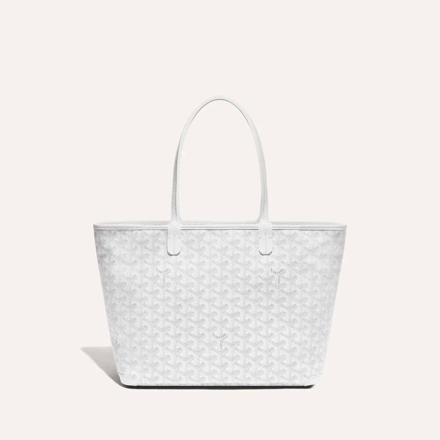 Goyard Artois PM Bag - Image 2
