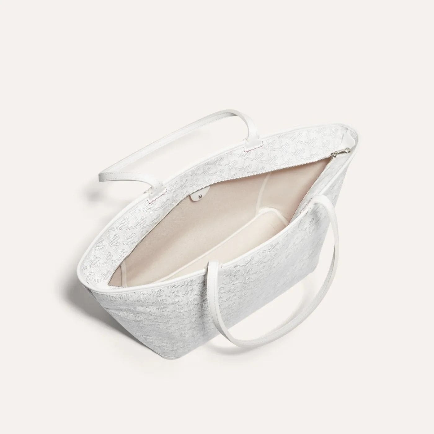 Goyard Artois PM Bag - Image 4