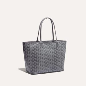 Goyard Artois PM Bag