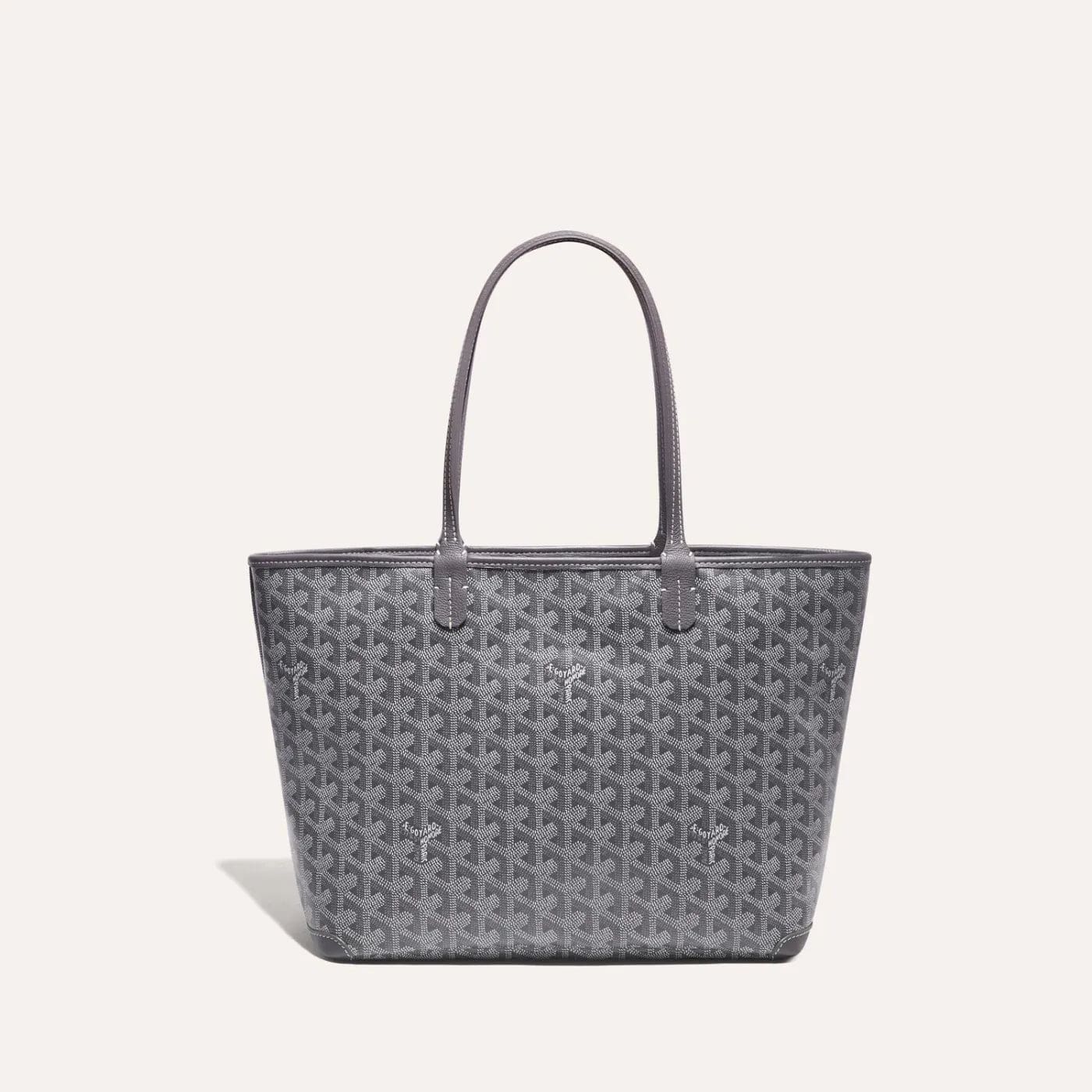Goyard Artois PM Bag - Image 2