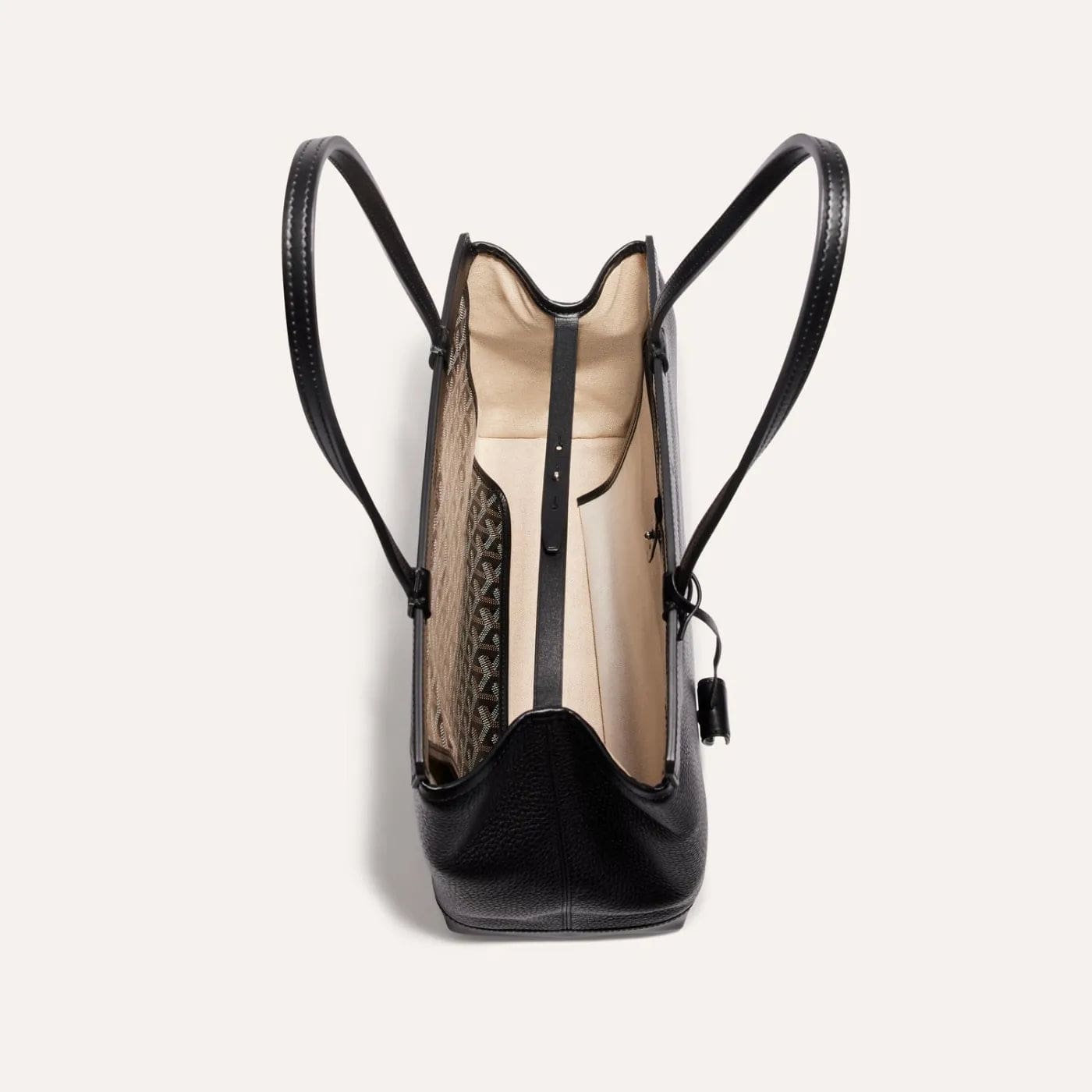 Goyard Bellechasse Biaude PM Bag - Image 4