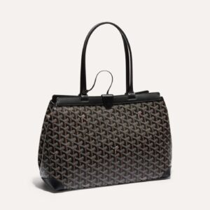 Goyard Bellechasse Biaude PM Bag
