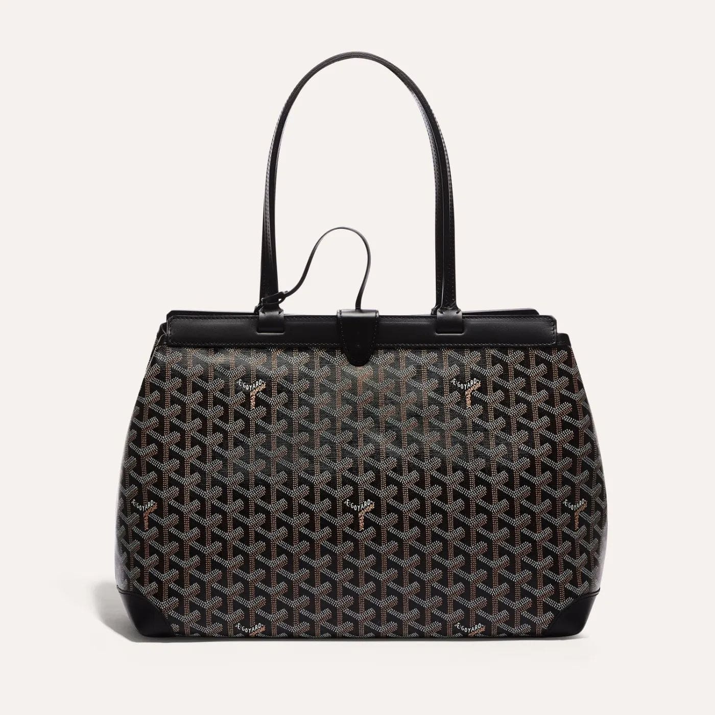 Goyard Bellechasse Biaude PM Bag - Image 2