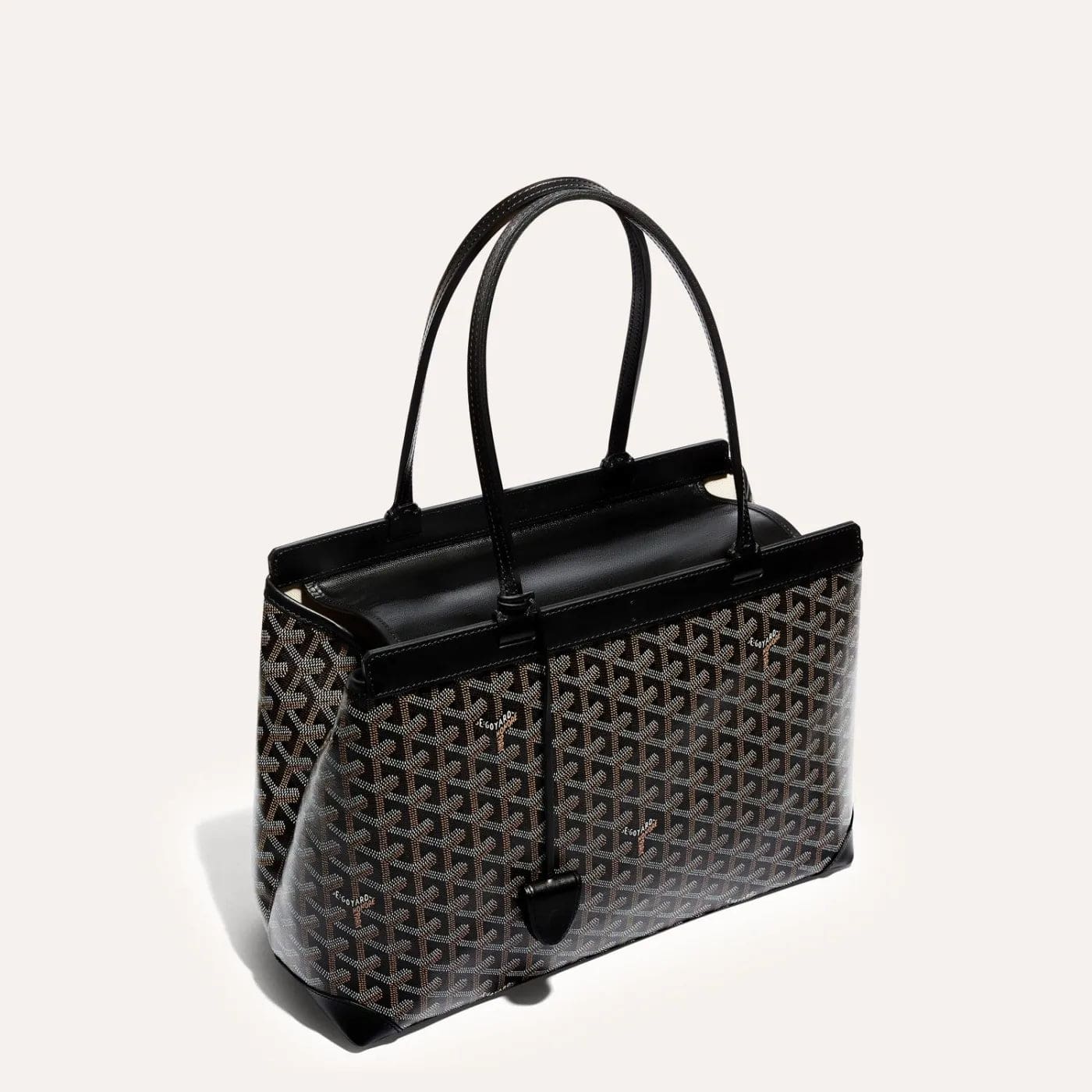 Goyard Bellechasse Biaude PM Bag - Image 3