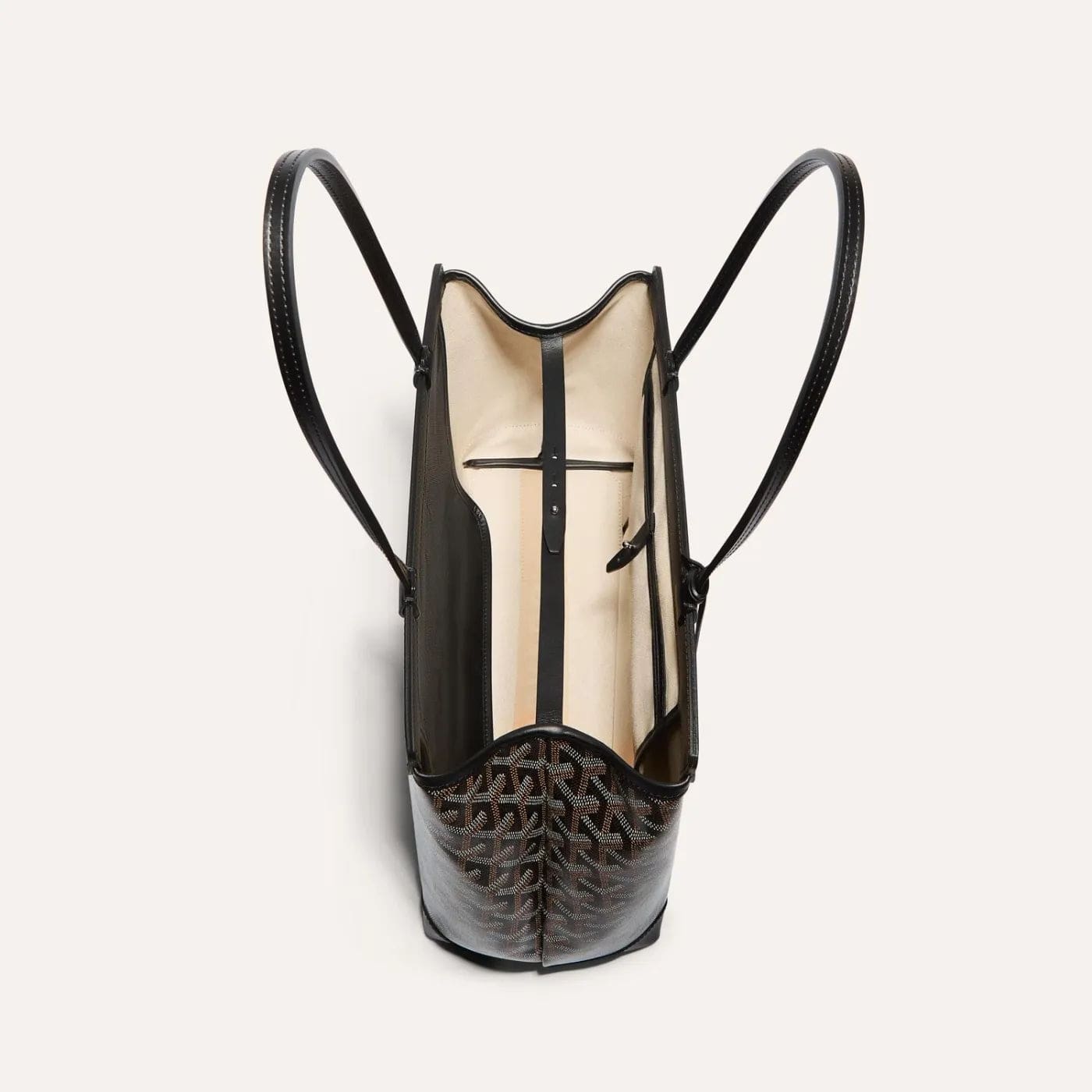 Goyard Bellechasse Biaude PM Bag - Image 4