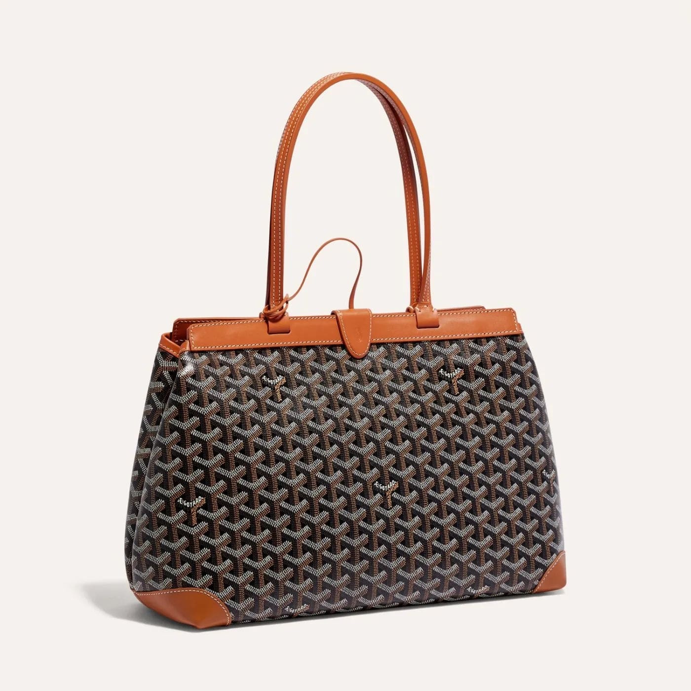 Goyard Bellechasse Biaude PM Bag - Image 2