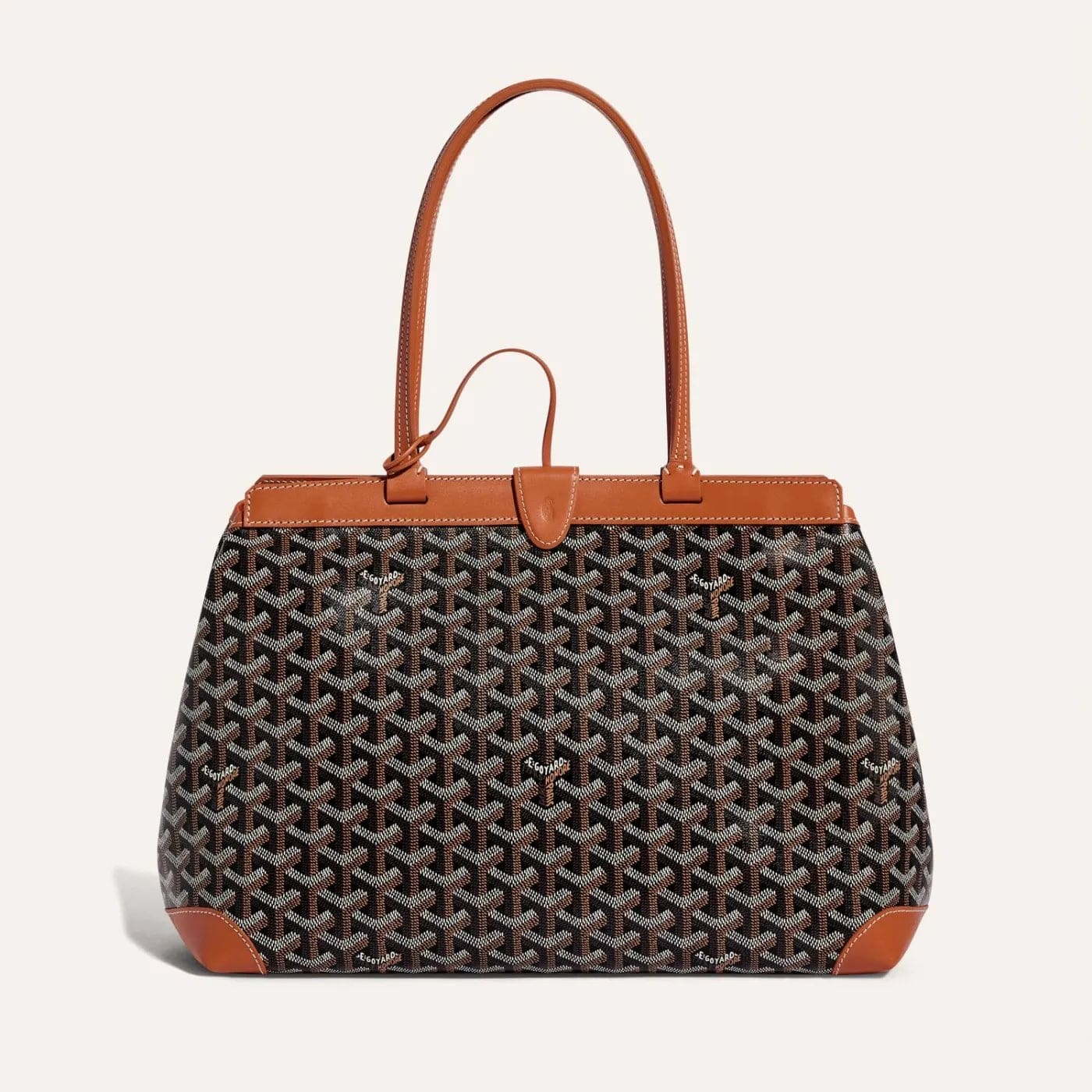Goyard Bellechasse Biaude PM Bag - Image 3