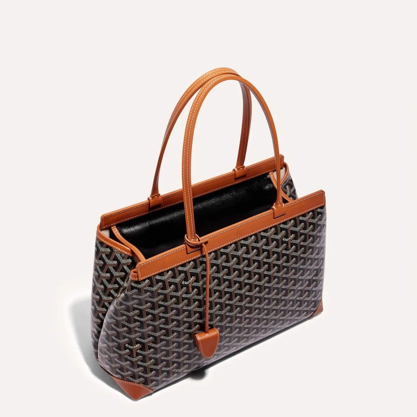 Goyard Bellechasse Biaude PM Bag - Image 4