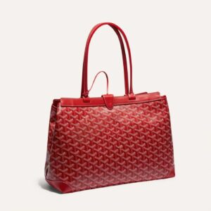Goyard Bellechasse Biaude PM Bag