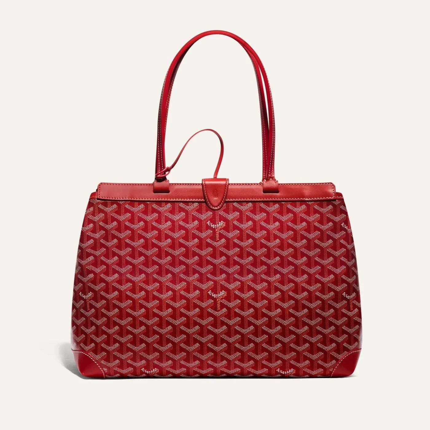 Goyard Bellechasse Biaude PM Bag - Image 2