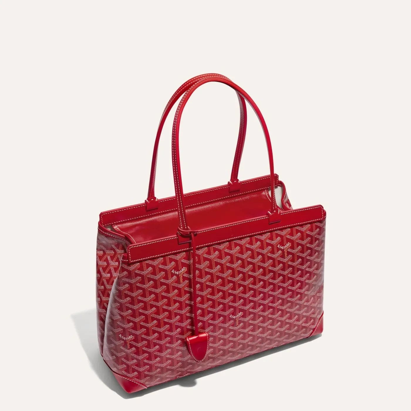Goyard Bellechasse Biaude PM Bag - Image 3