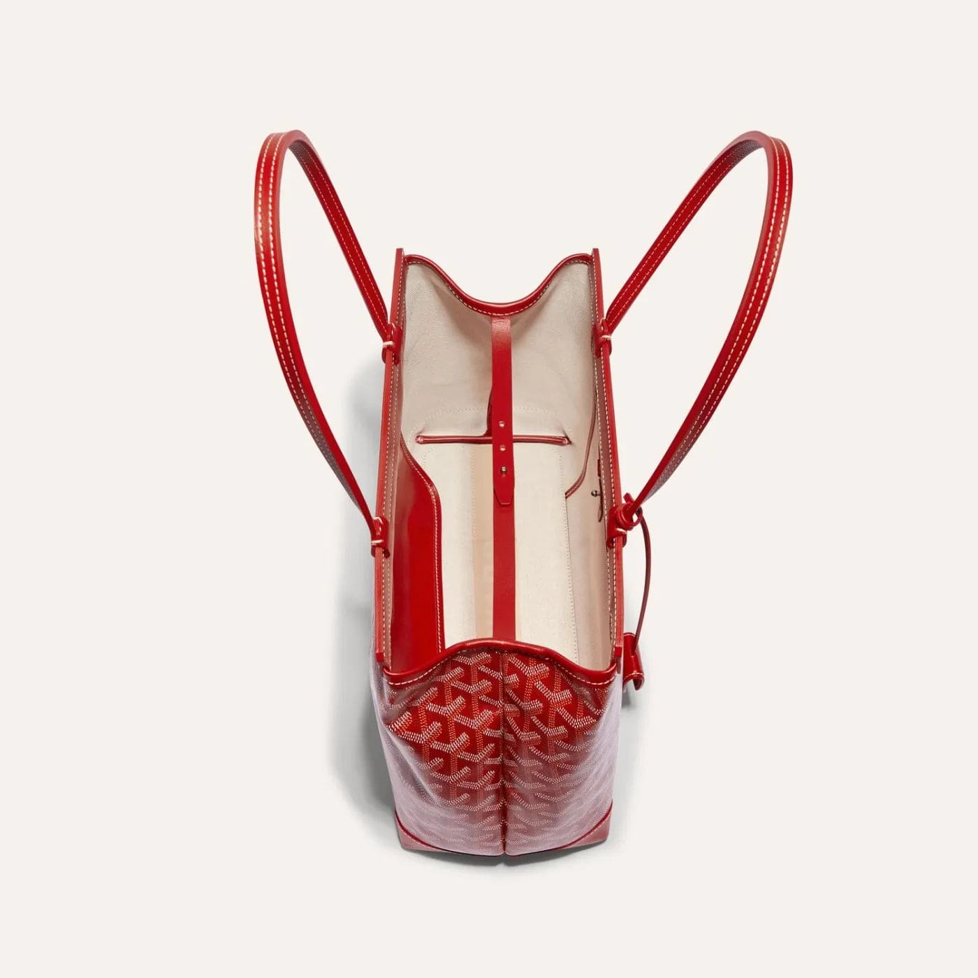 Goyard Bellechasse Biaude PM Bag - Image 4