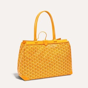 Goyard Bellechasse Biaude PM Bag