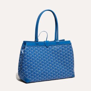 Goyard Bellechasse Biaude PM Bag