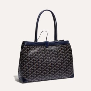 Goyard Bellechasse Biaude PM Bag