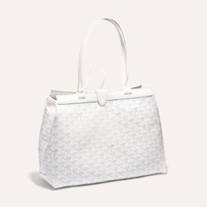 Goyard Bellechasse Biaude PM Bag