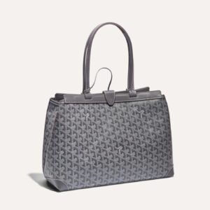 Goyard Bellechasse Biaude PM Bag