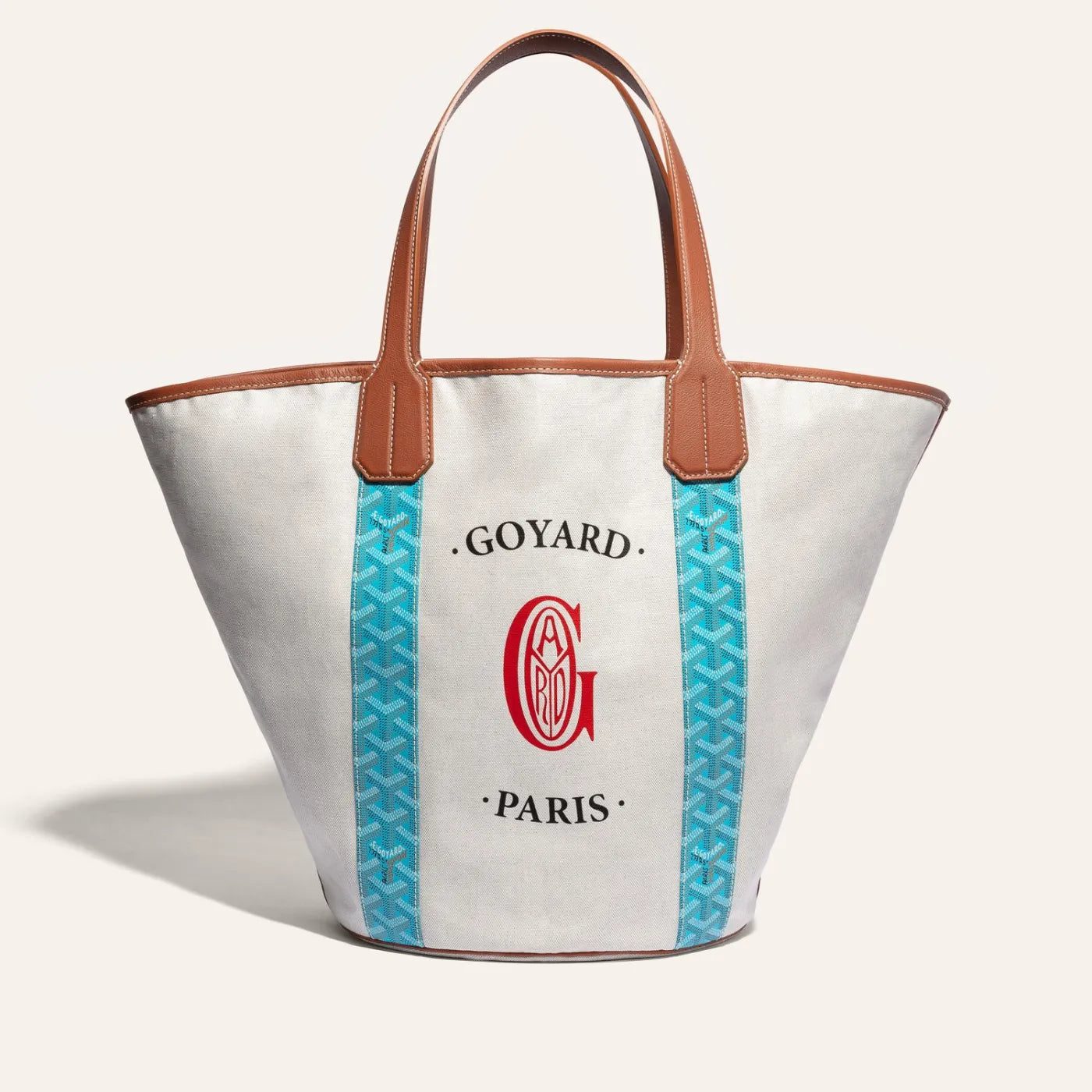 Goyard Belharra Bag - Image 2