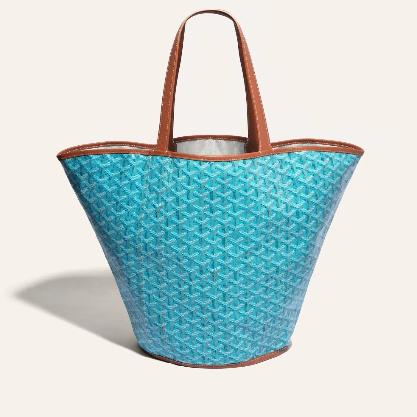 Goyard Belharra Bag - Image 3