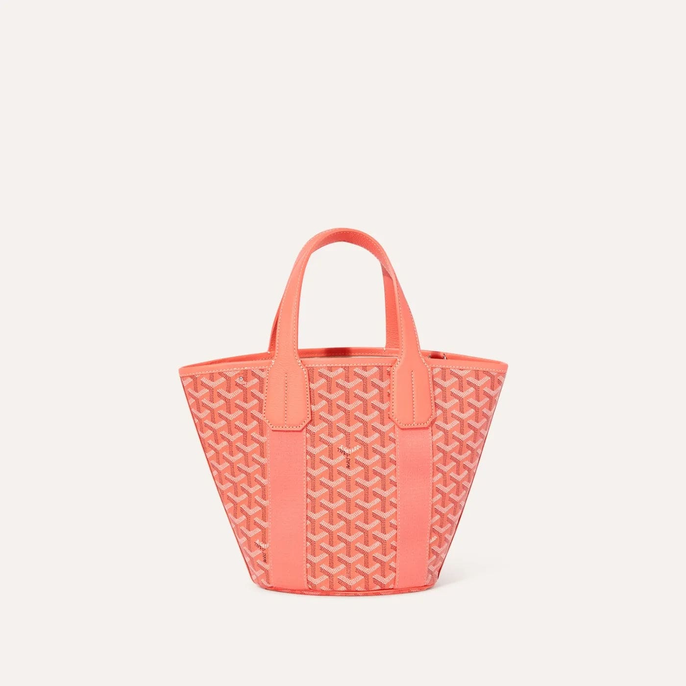 Goyard Belharra PM Bag - Image 2